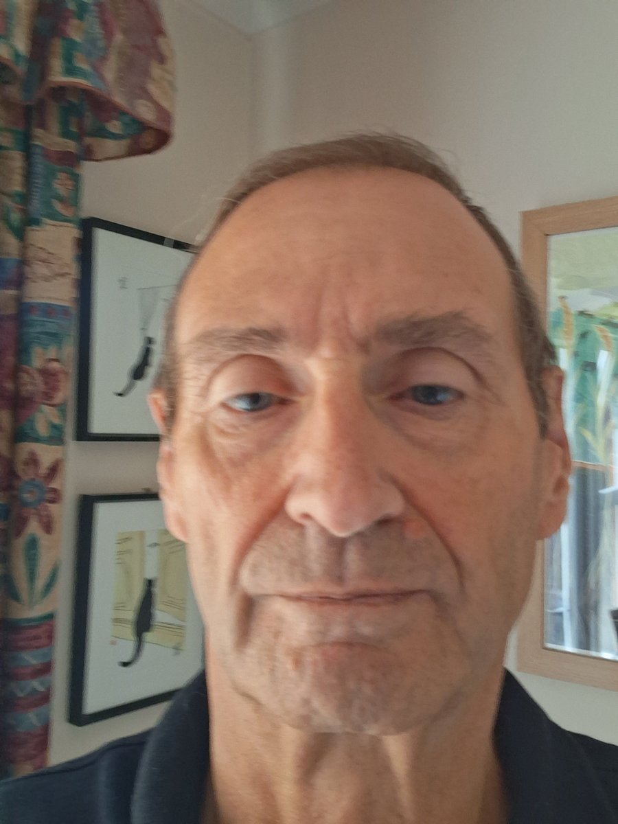 Paul Taberner